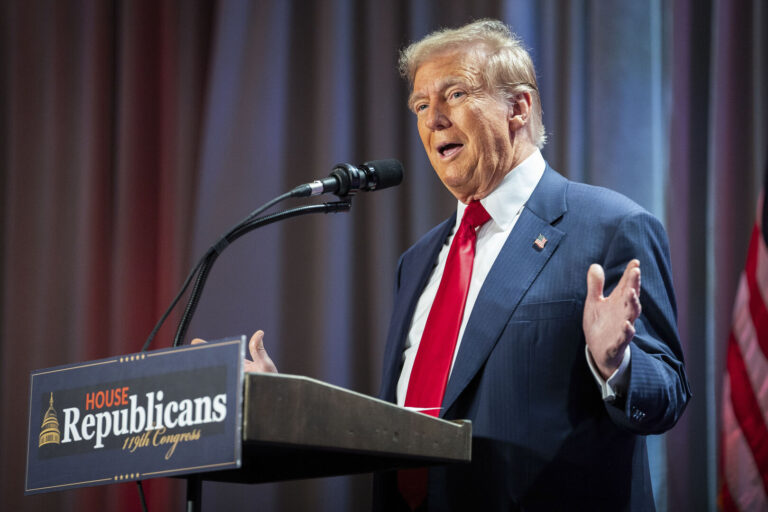 trump2