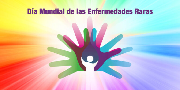 enfermedades raras