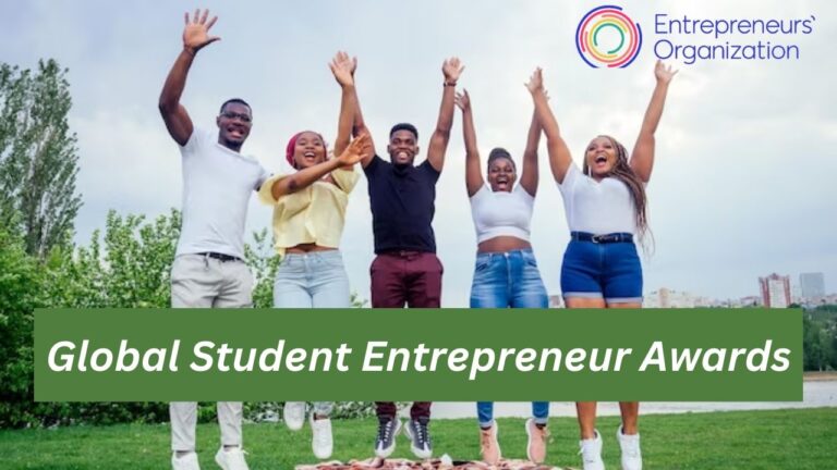 Global-Student-Enterpreneur-Awards