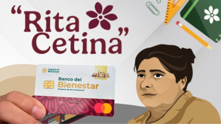 beca