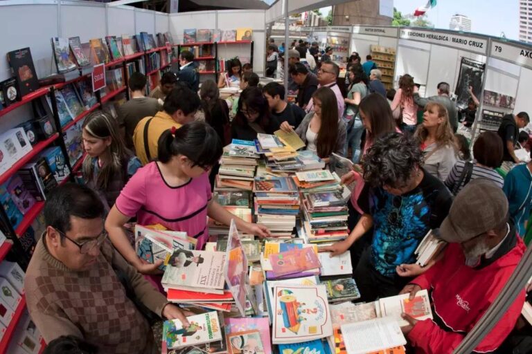 GRAN-REMATE-LIBROS-PELÍCULAS