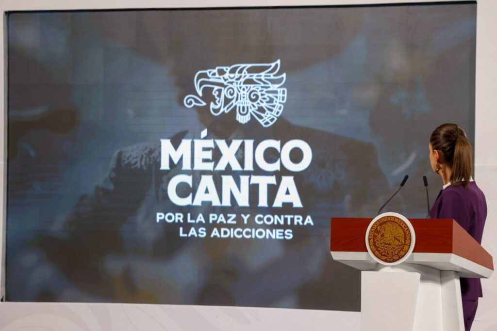 canta