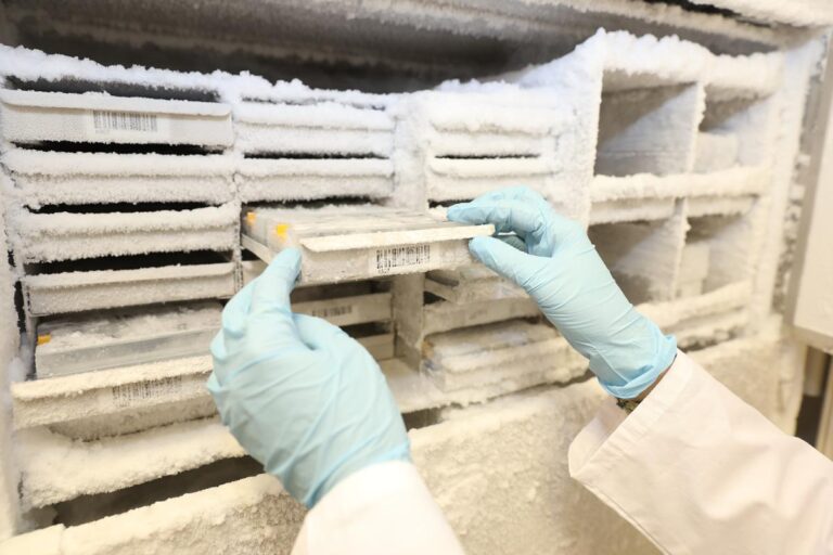biobanc-17