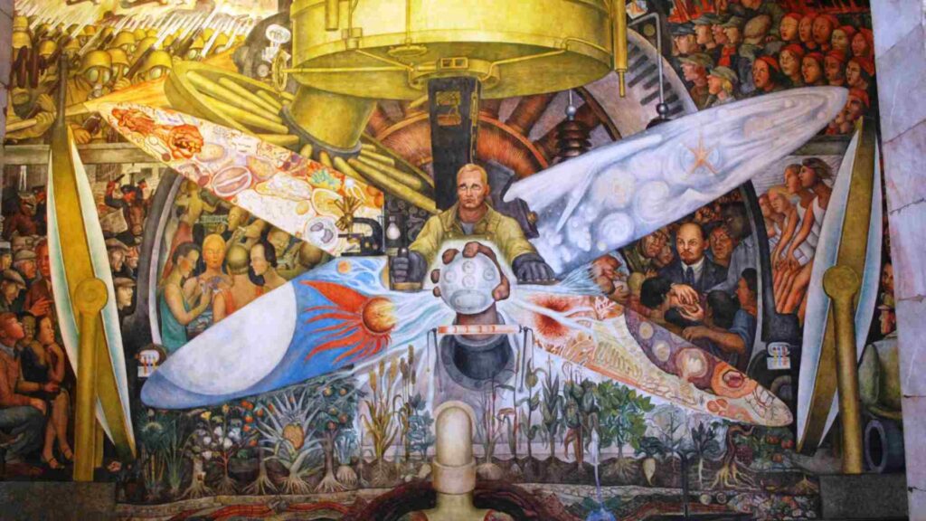 diego-rivera