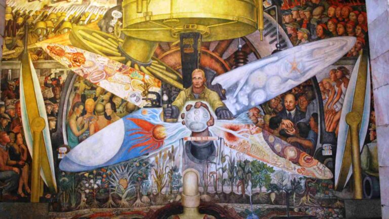 diego-rivera