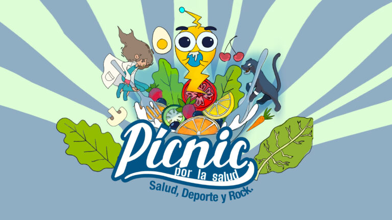 picnic-por-la-salud