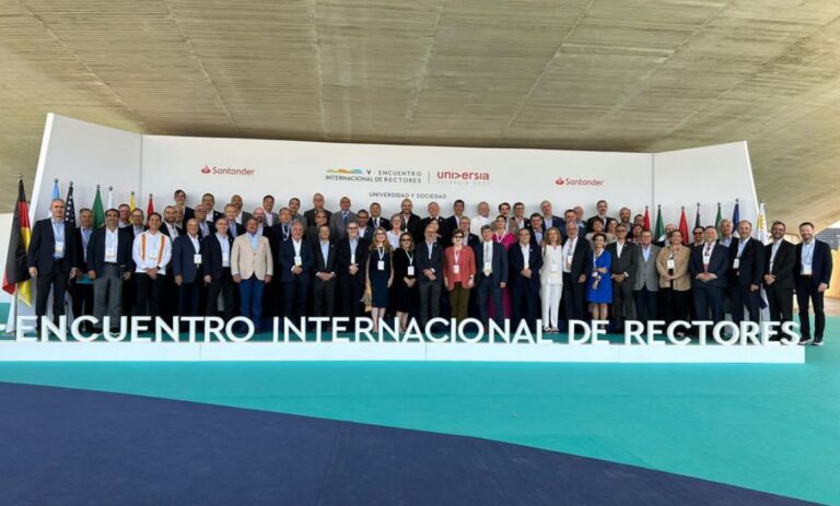 rectores