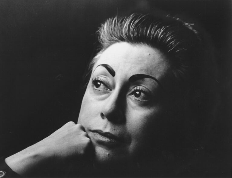 rosario cas
