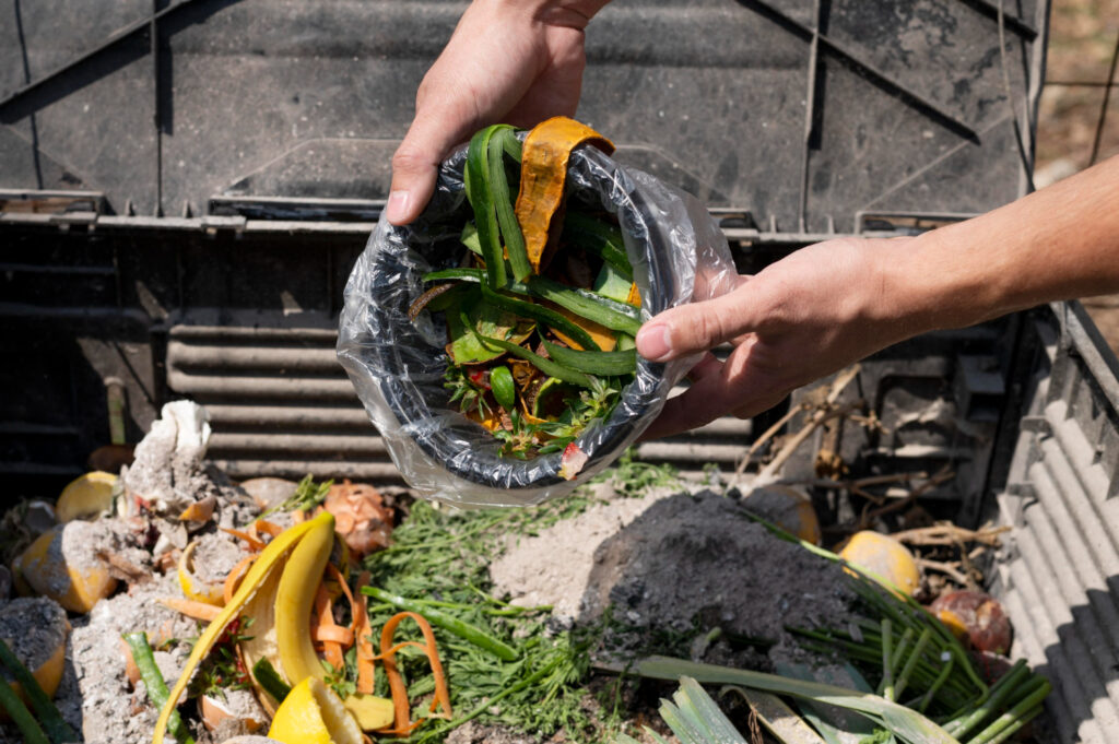 como-reciclar-residuos-organicos