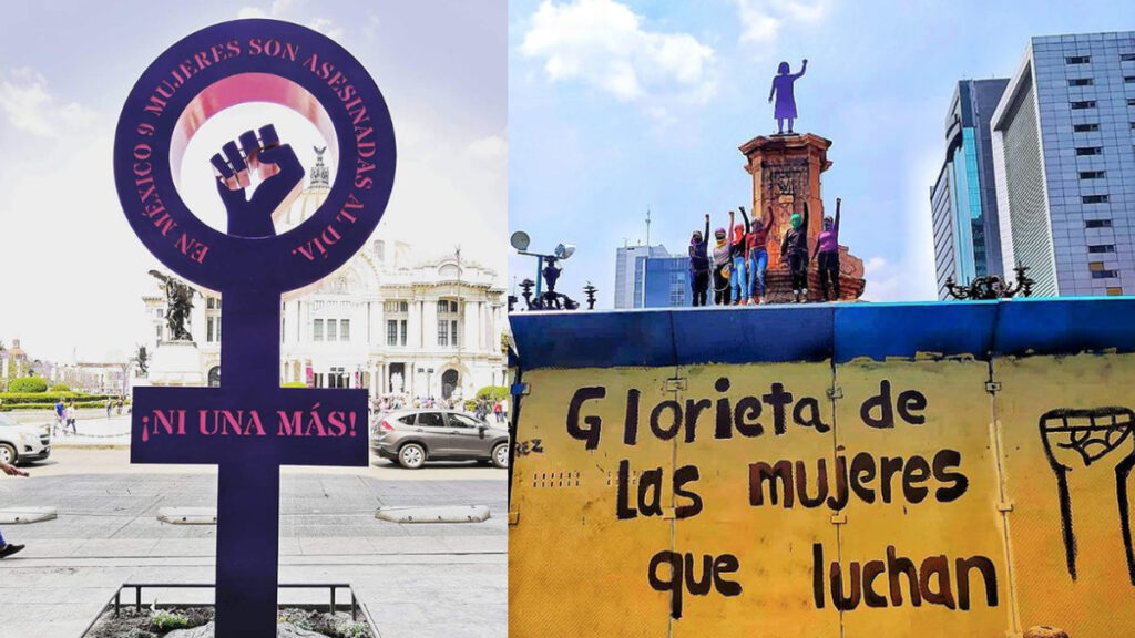 antimonumentas-cdmx