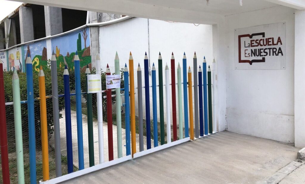 la-escuela-es-nuestra-