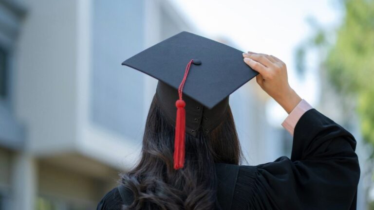temporada_de_graduaciones