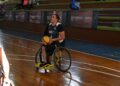 Fundación Azteca y Banco Azteca respaldan preparación digna para Copa IWBF 2025