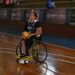 Fundación Azteca y Banco Azteca respaldan preparación digna para Copa IWBF 2025
