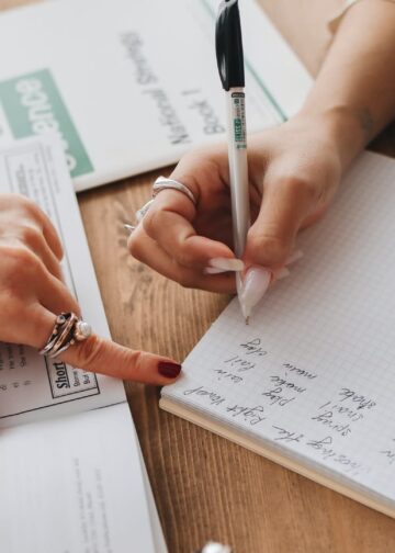 Nesim Issa Tafich apuesta por educación transformadora