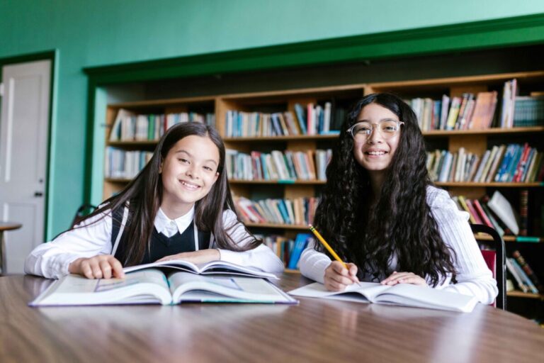 Estudiantes en Morelos participan en talleres de educación para la paz que promueven valores y entornos seguros