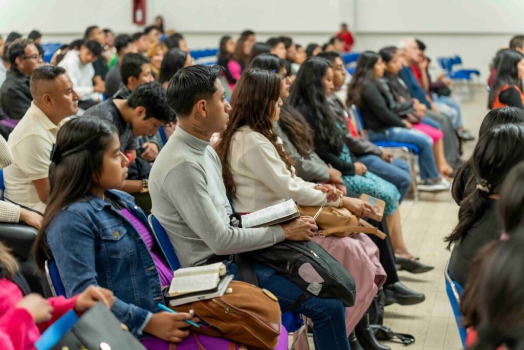 Estudiantes en Tabasco participan en actividades educativas que impulsan libertad y desarrollo social