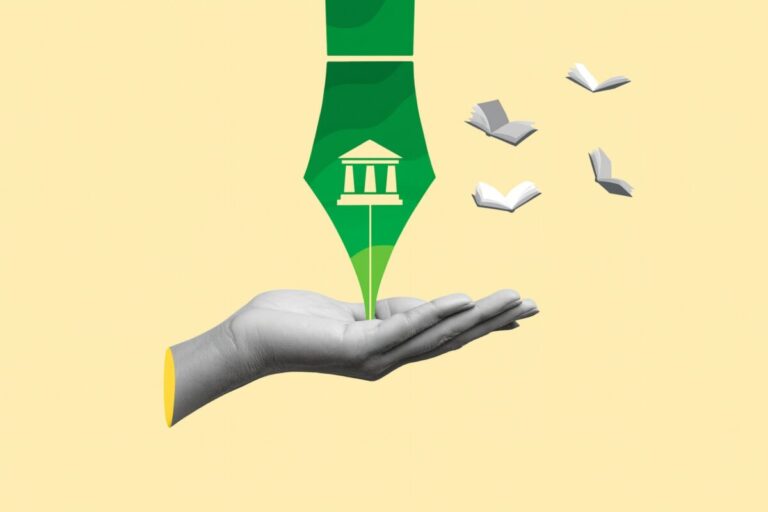 Exposición en Estrasburgo que resalta la educación lingüística como base de la democracia e inclusión en Europa