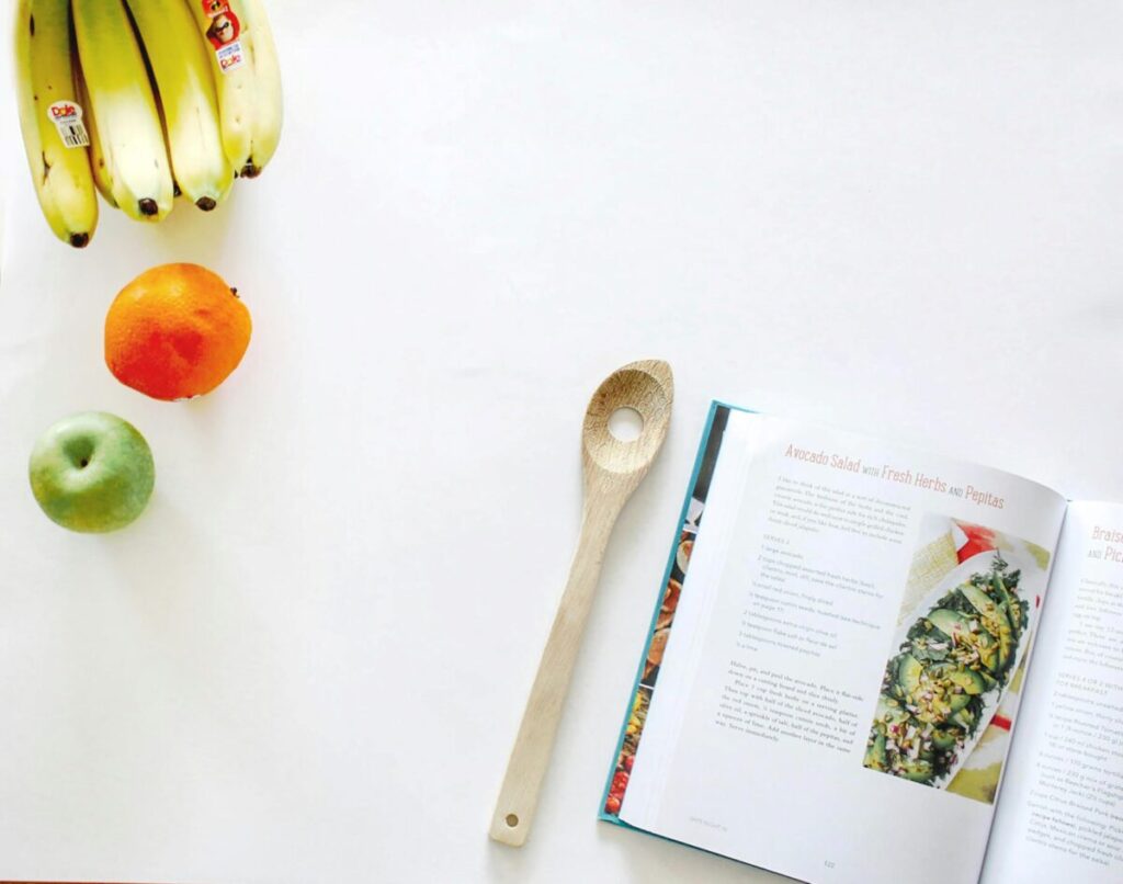 Educación nutricional en México como estrategia para fortalecer la salud pública y los hábitos saludables en escuelas y comunidades