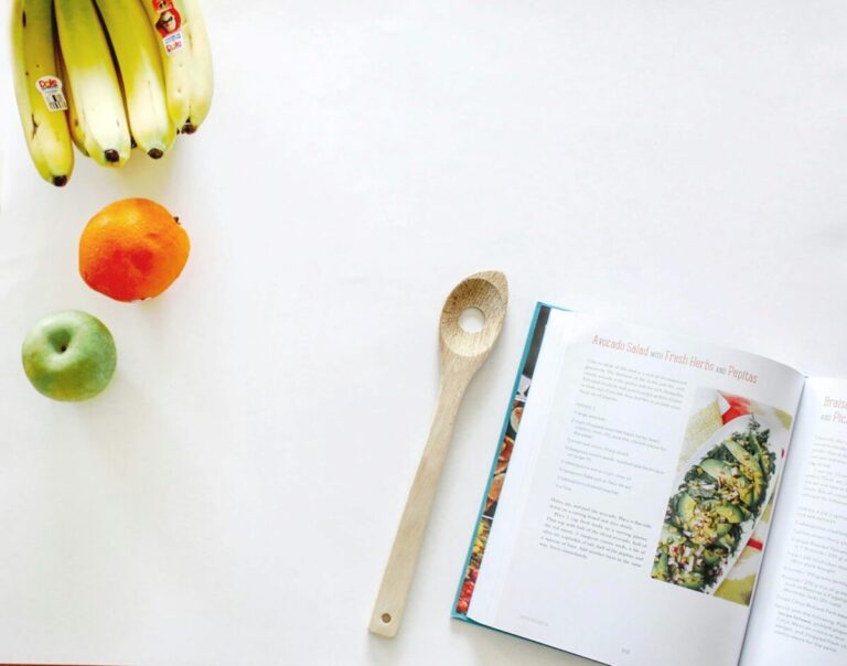 Educación nutricional en México como estrategia para fortalecer la salud pública y los hábitos saludables en escuelas y comunidades