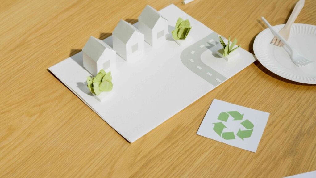 Niños y docentes en Argentina realizan actividades de educación ambiental con enfoque crítico y territorial