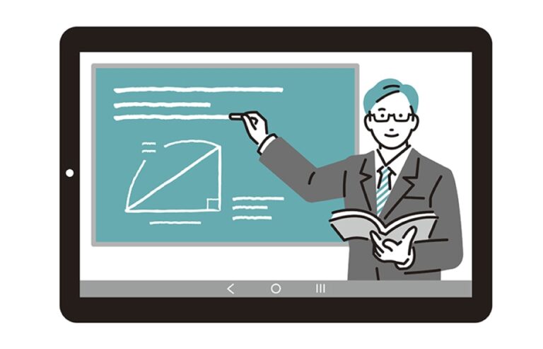Maestros utilizando tecnología educativa para transformar el aprendizaje en México