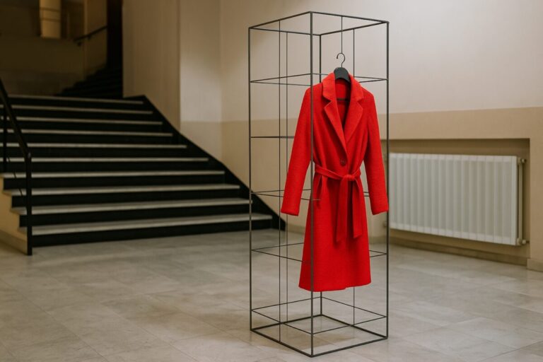 Actividad cultural en Cantabria que promueve la prevención de la violencia machista desde el arte y la educación