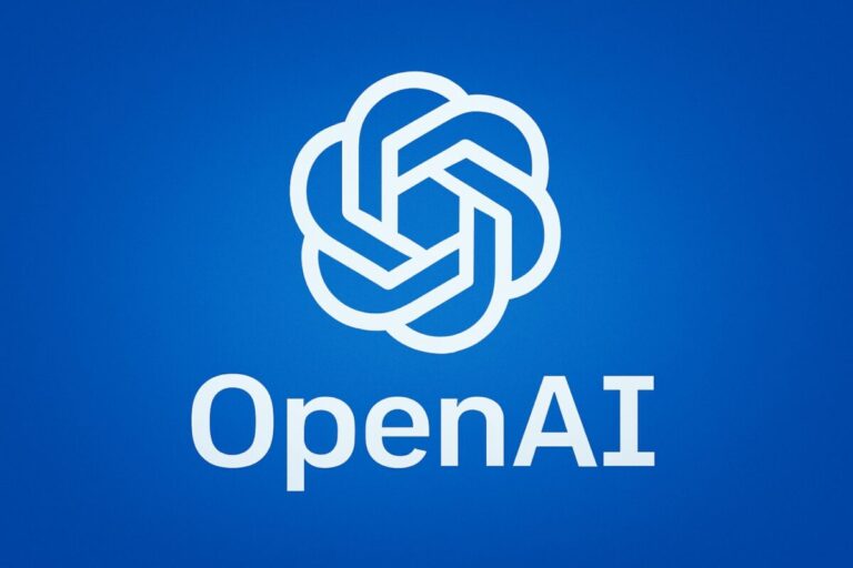 Profesores usan ChatGPT para planear clases y mejorar la enseñanza en escuelas mexicanas