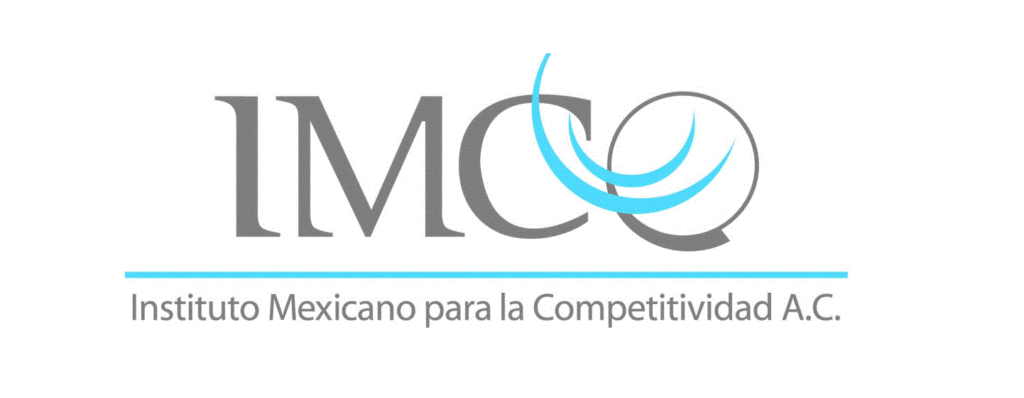 IMCO presenta herramienta para comparar carreras universitarias en México con datos reales de empleo e ingresos.