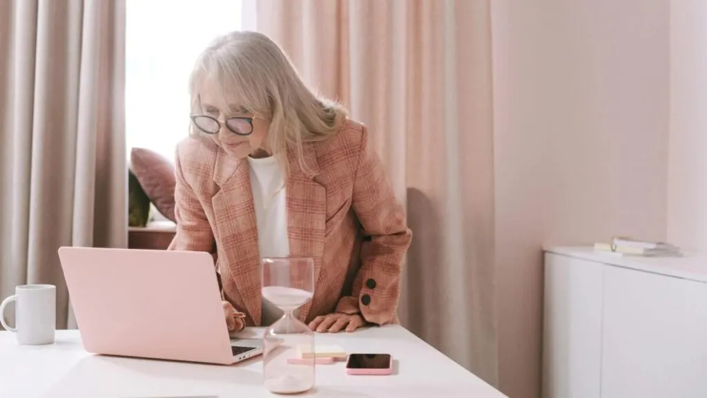 Universidad de jubilados impulsa aprendizaje activo en Suecia