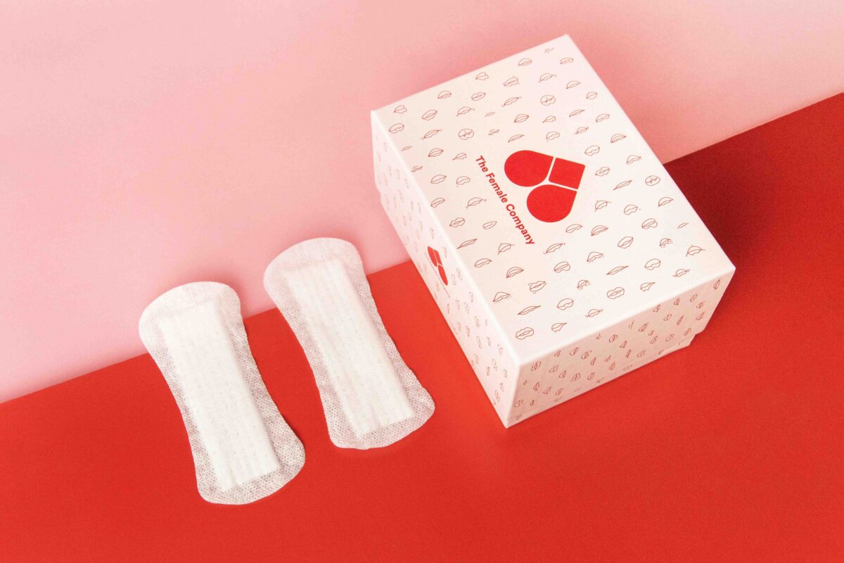 Educación menstrual como política escolar en San Luis Potosí para mejorar acceso y permanencia educativa