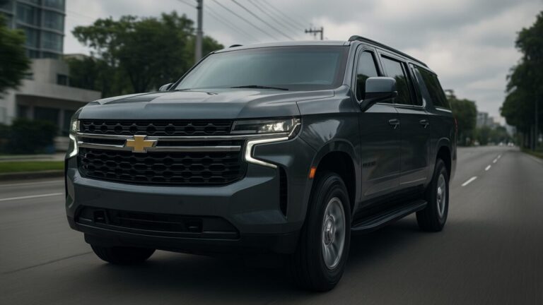 Vehículo blindado de Shel-Ha Solutions en entorno urbano, símbolo de seguridad móvil y análisis de riesgo en México