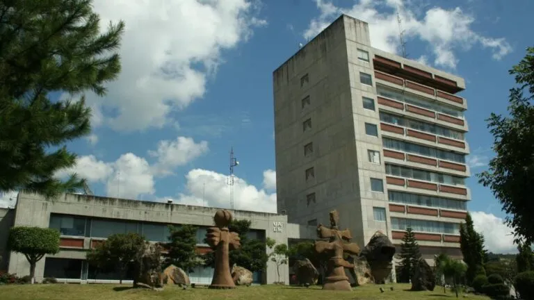 UAEM amplía su oferta académica con nuevas carreras