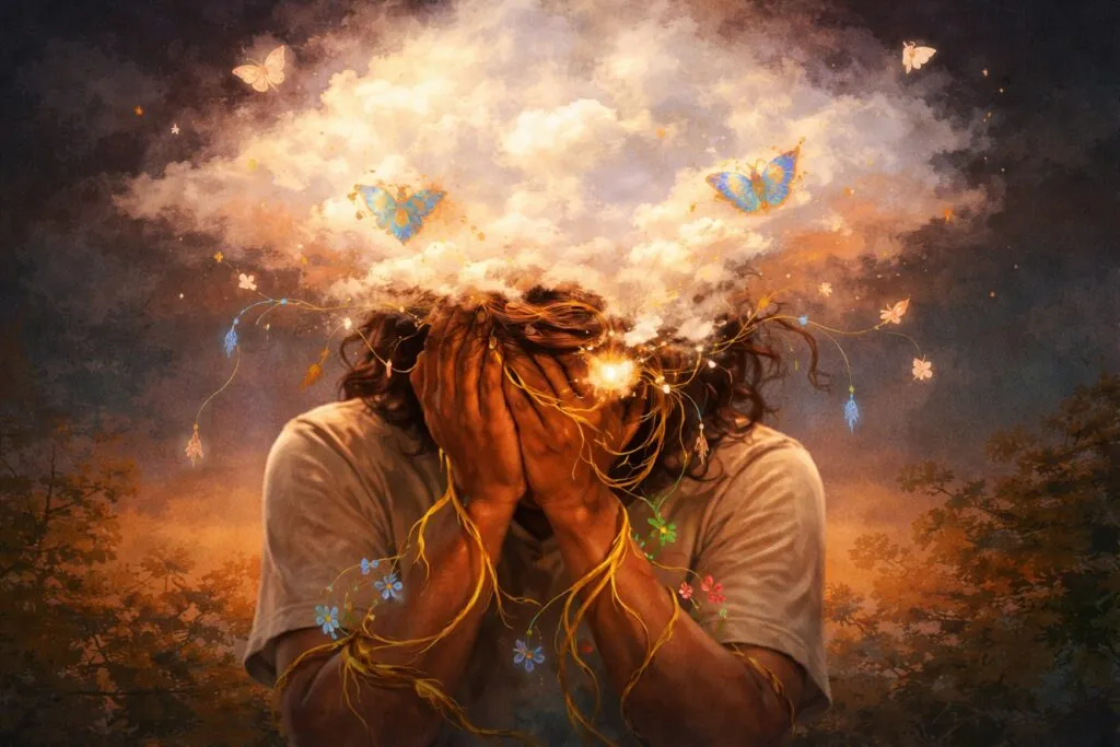 Aula mexicana donde se integran emociones y antropología para fortalecer el aprendizaje