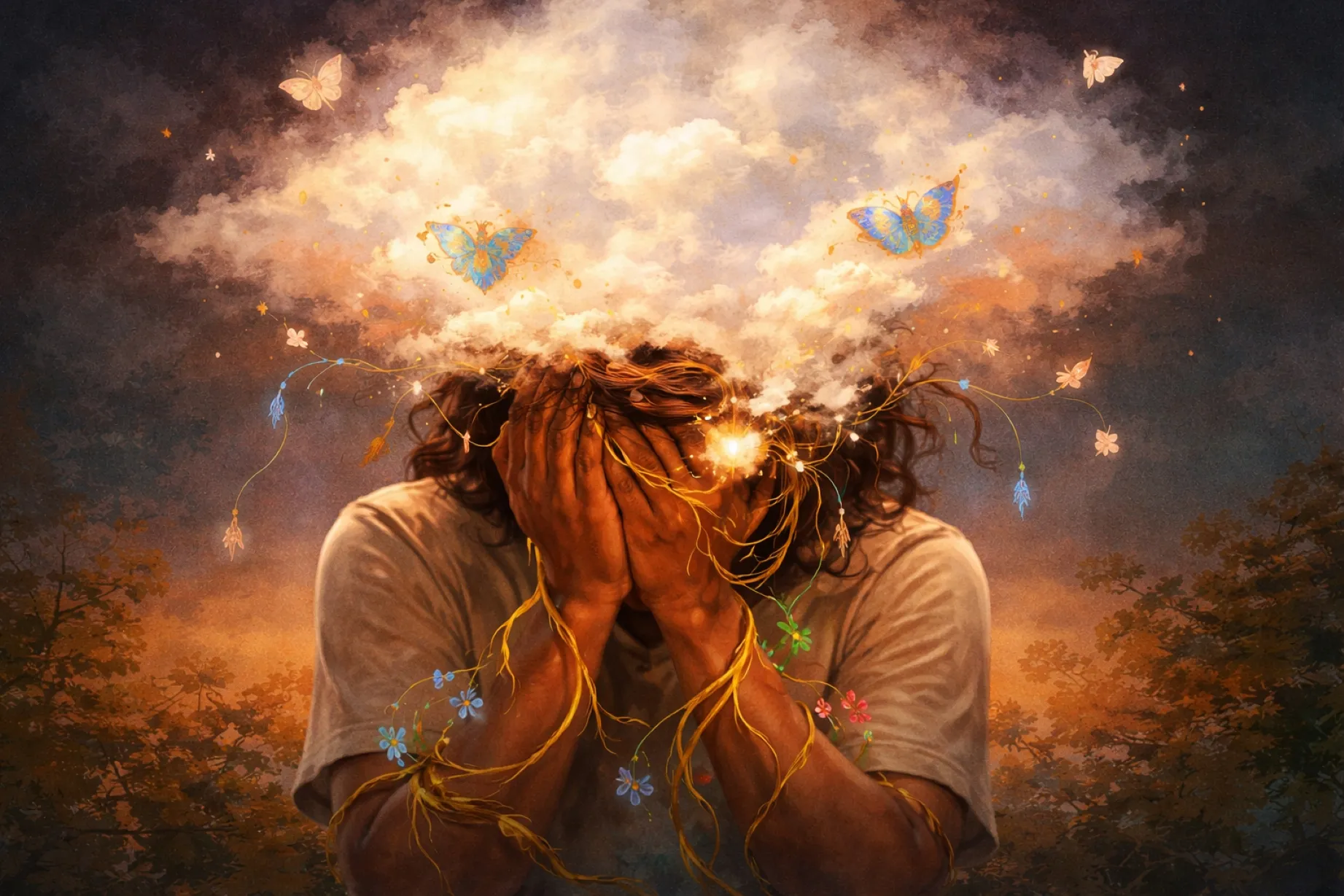 Aula mexicana donde se integran emociones y antropología para fortalecer el aprendizaje