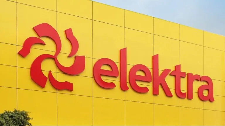 Elektra brinda préstamos personales accesibles para apoyar a familias mexicanas durante el regreso a clases