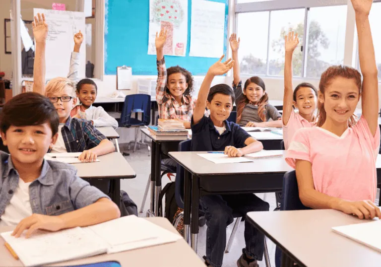 Mediación escolar Nuevo León aplicada en escuelas para fortalecer convivencia y educación socioemocional