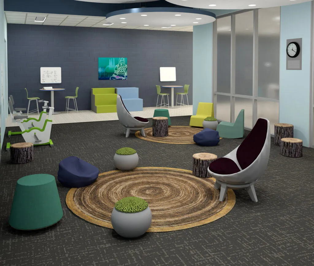 La educación en convivencia y valores se fortalece con momentos de pausa, escucha y relaciones conscientes en familia y escuela.