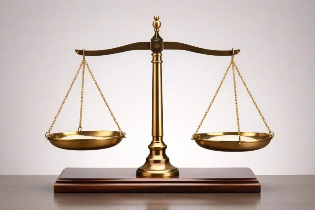 Jóvenes universitarios en México reciben formación en ética profesional como parte de su educación integral