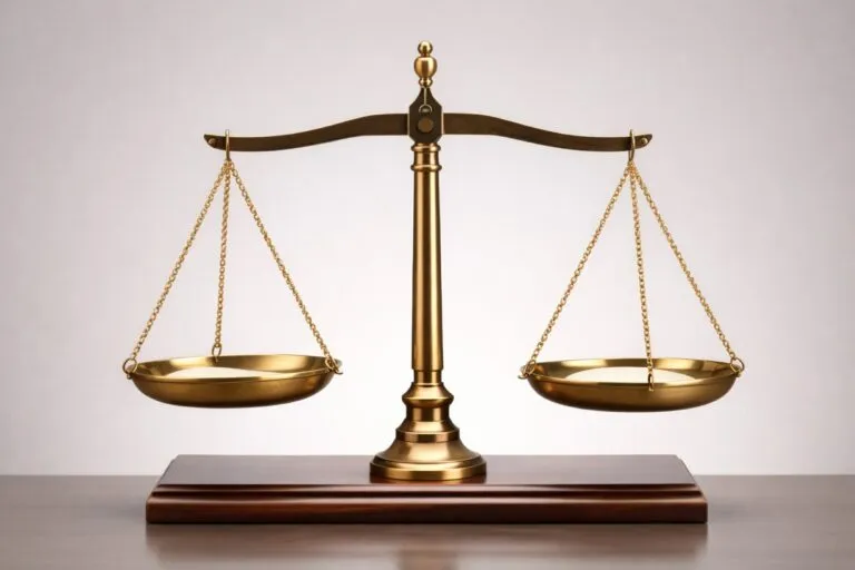 Jóvenes universitarios en México reciben formación en ética profesional como parte de su educación integral