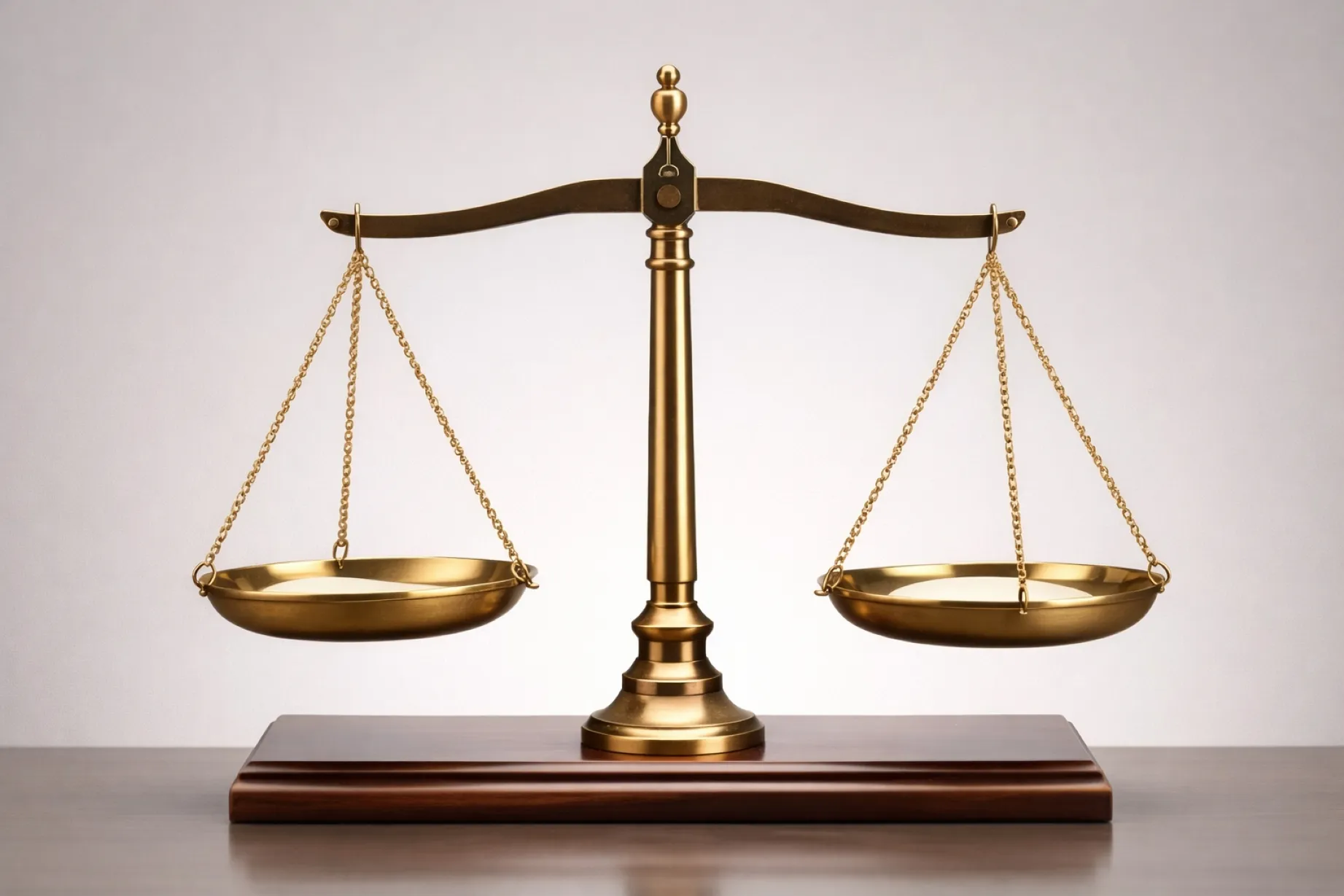 Jóvenes universitarios en México reciben formación en ética profesional como parte de su educación integral