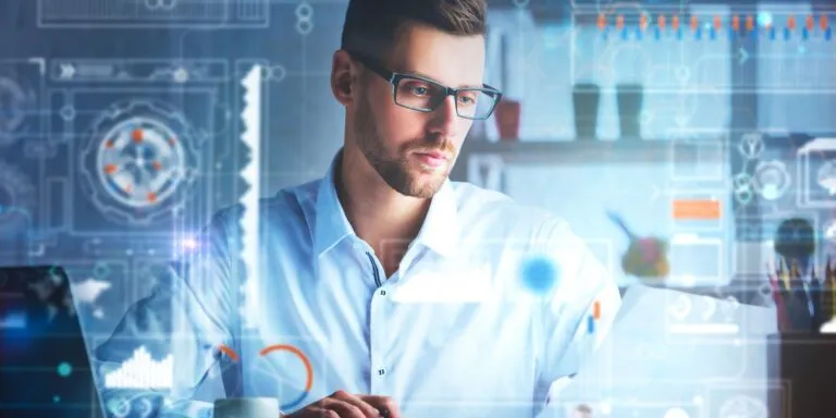 Estudiantes de ingeniería en Estados Unidos cursan maestría en gestión tecnológica como alternativa al MBA tradicional