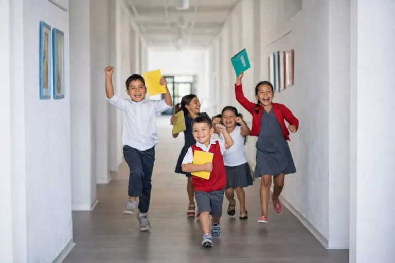 DC Prep ofrece una vacante para ayudar a familias hispanohablantes a acceder a educación en Washington DC