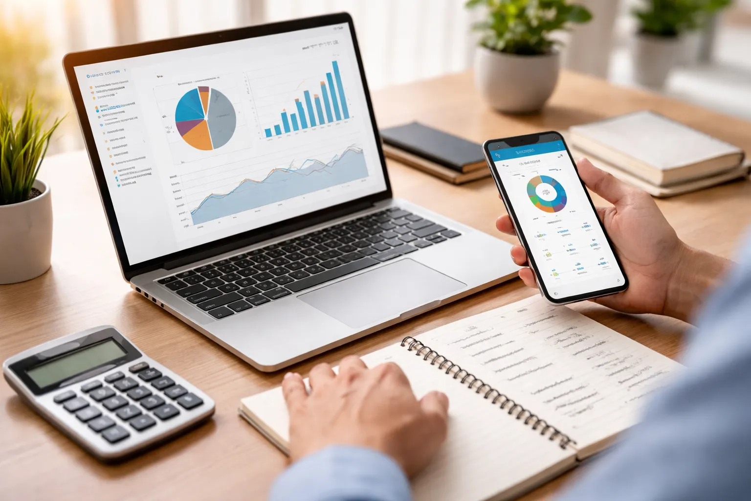 educación financiera en México mejora decisiones de ahorro inversión y estabilidad económica