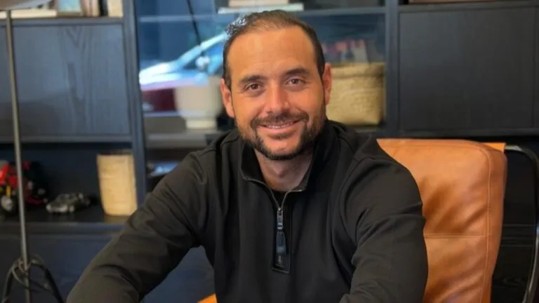 Programa de salud infantil de URBANOS realiza diagnósticos preventivos a estudiantes en escuelas públicas de México