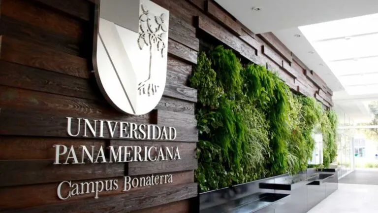 Universidad Panamericana fortaleciendo colaboración académica internacional con Arabia Saudita en investigación y educación