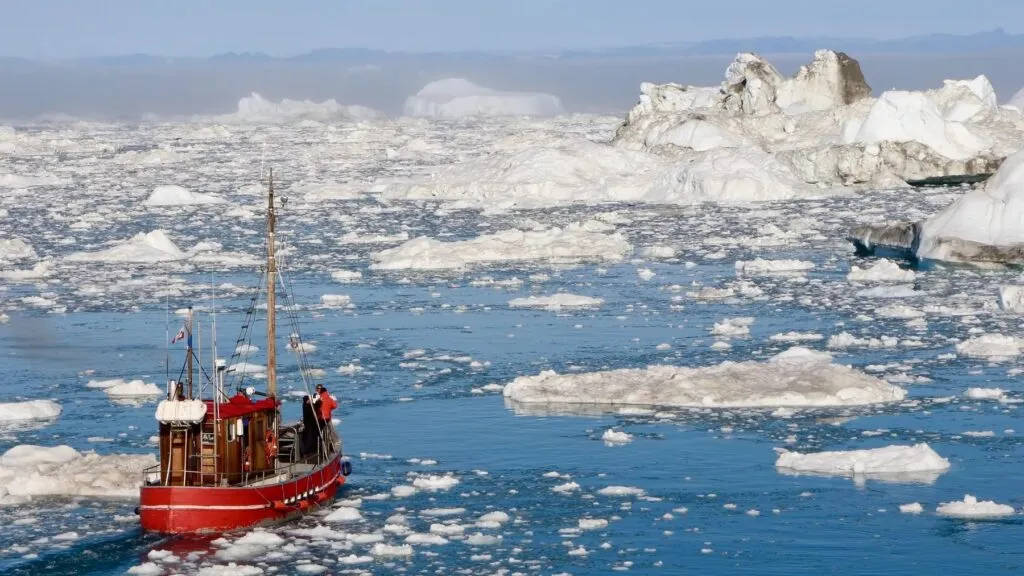 cambio climático en México con enfoque educativo y formación de docentes en sostenibilidad