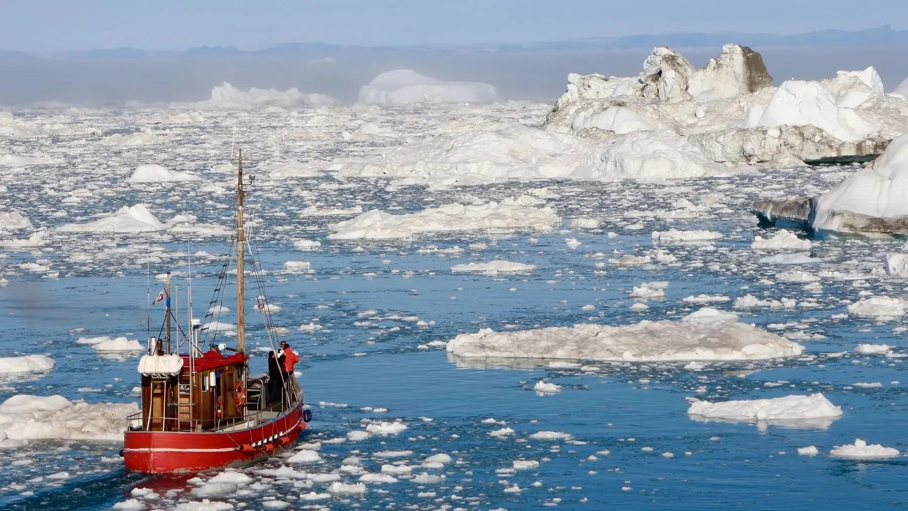 cambio climático en México con enfoque educativo y formación de docentes en sostenibilidad