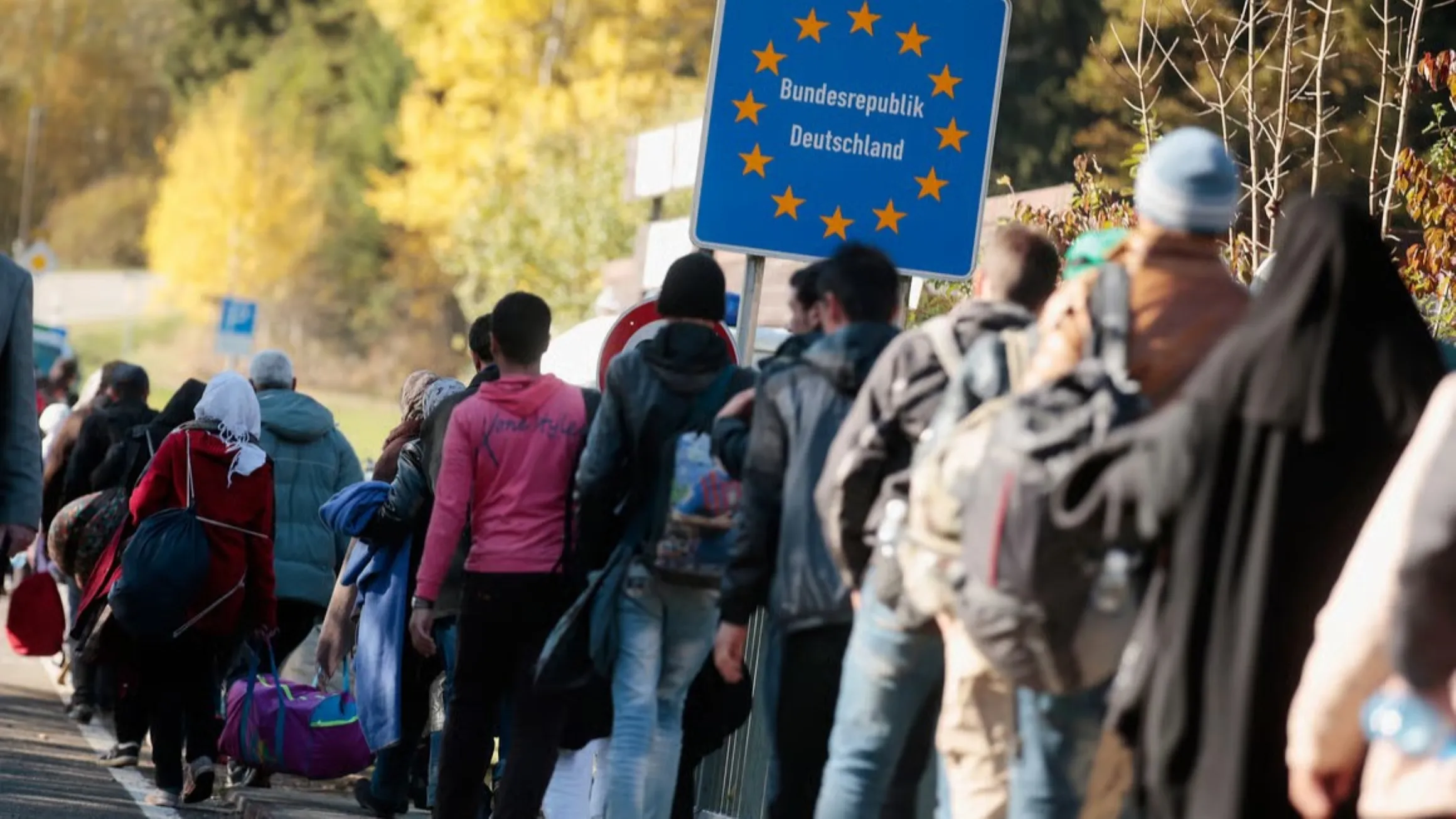 migración estudiantil en Alemania conectando educación superior con oportunidades laborales internacionales