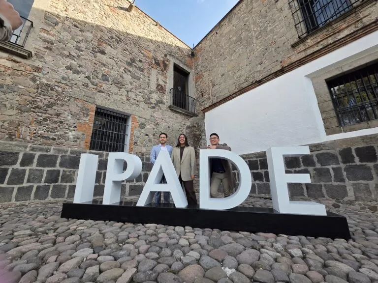 Seguritech y la educación como herramienta de transformación.